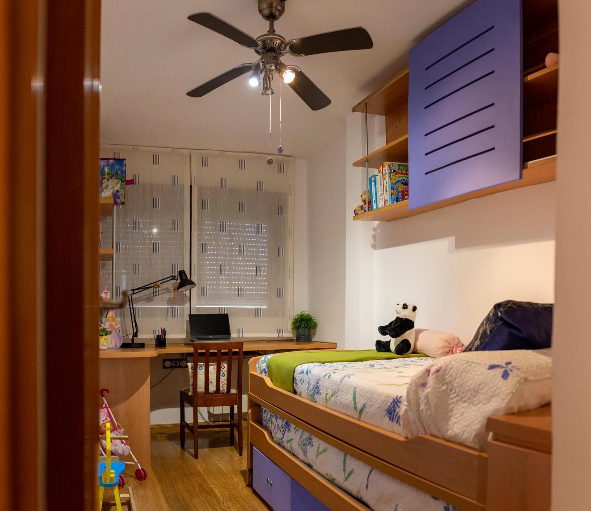 גרנדה Acogedor Y Silencioso Duplex Albaicin, Cerca Del Mirador De San Nicolas מראה חיצוני תמונה
